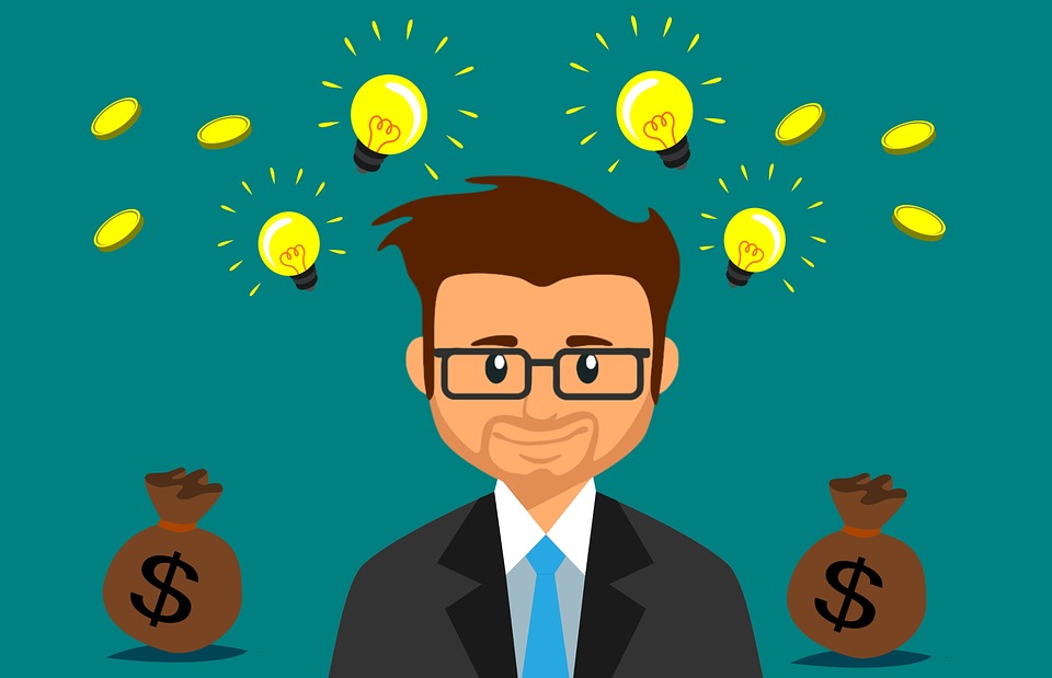 products that convert products that convert to cash